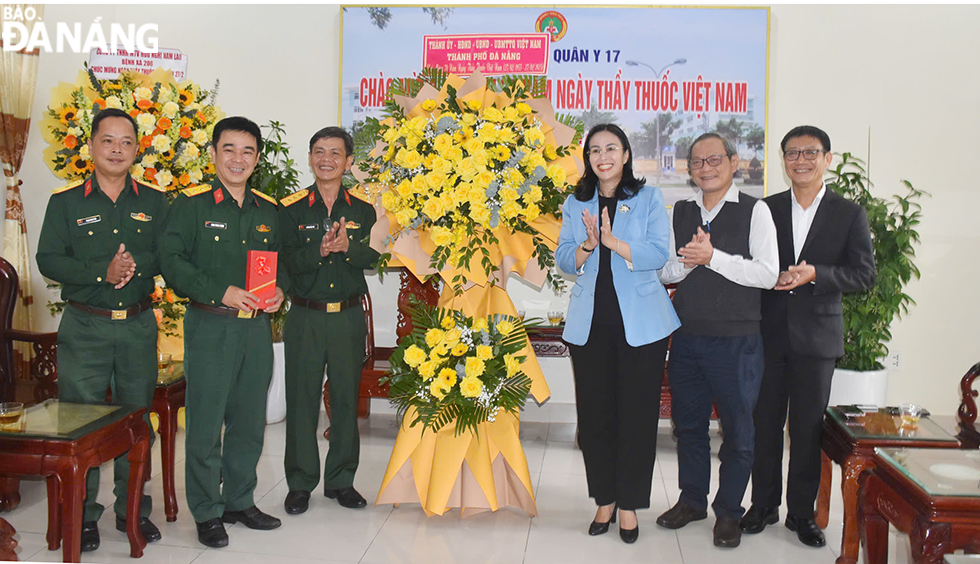 chuc mung ngay thay thuoc viet nam 2025 17