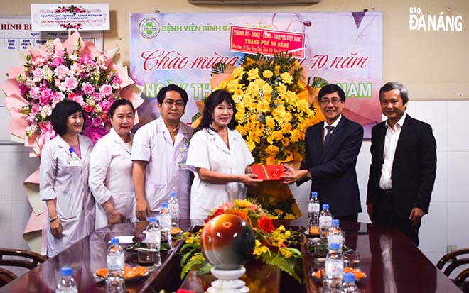 chuc mung ngay thay thuoc viet nam 2025 18