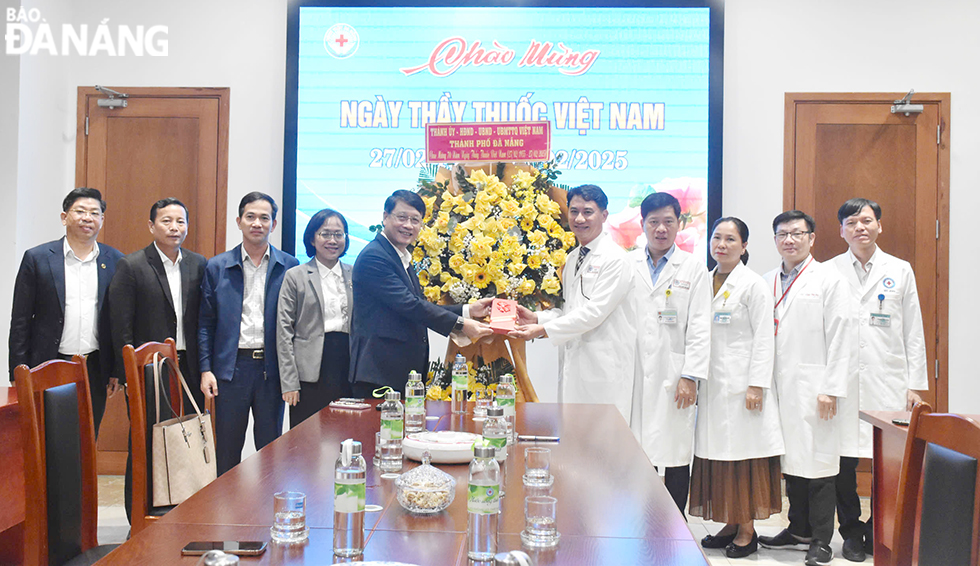 chuc mung ngay thay thuoc viet nam 2025 4
