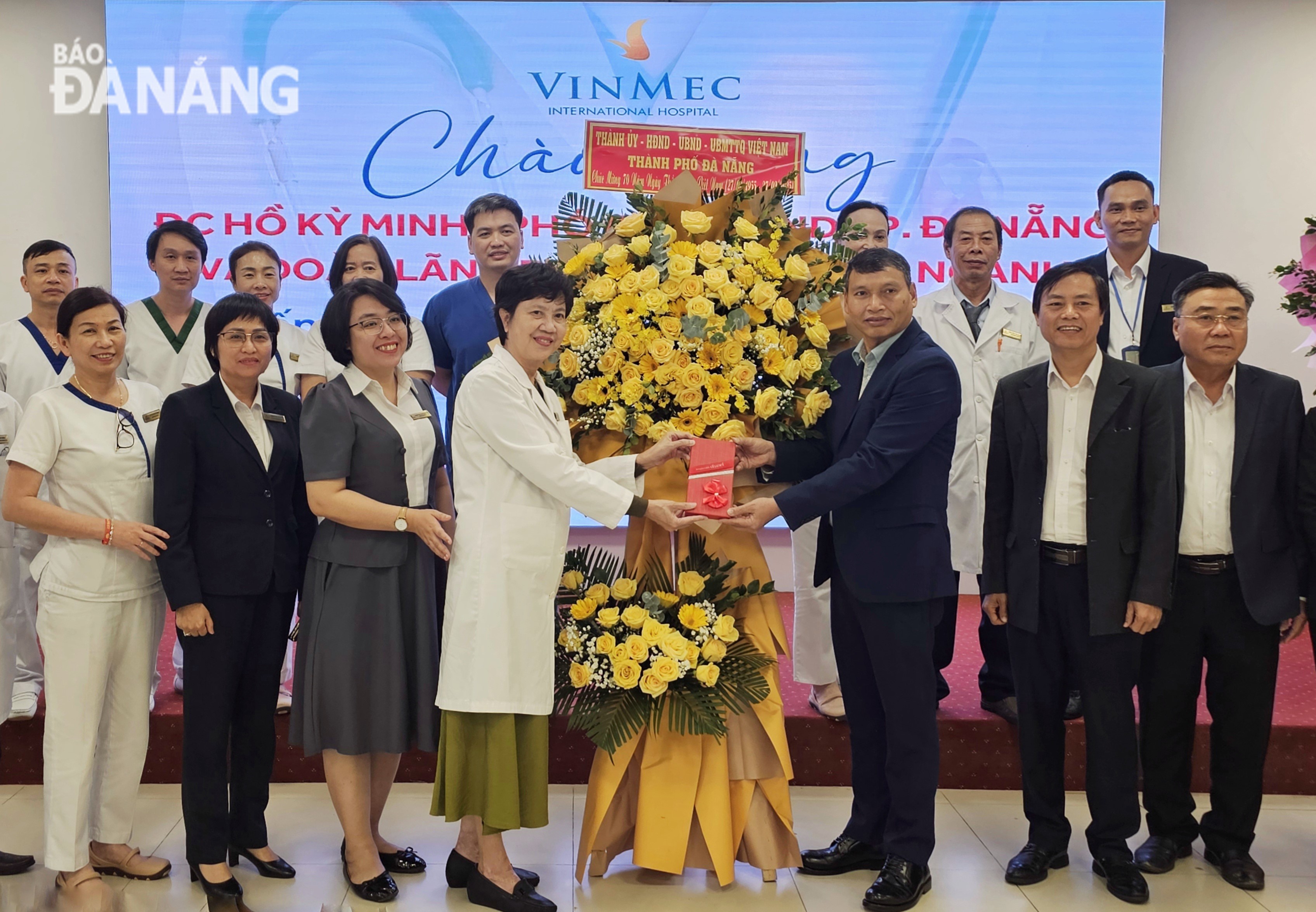 chuc mung ngay thay thuoc viet nam 2025 5