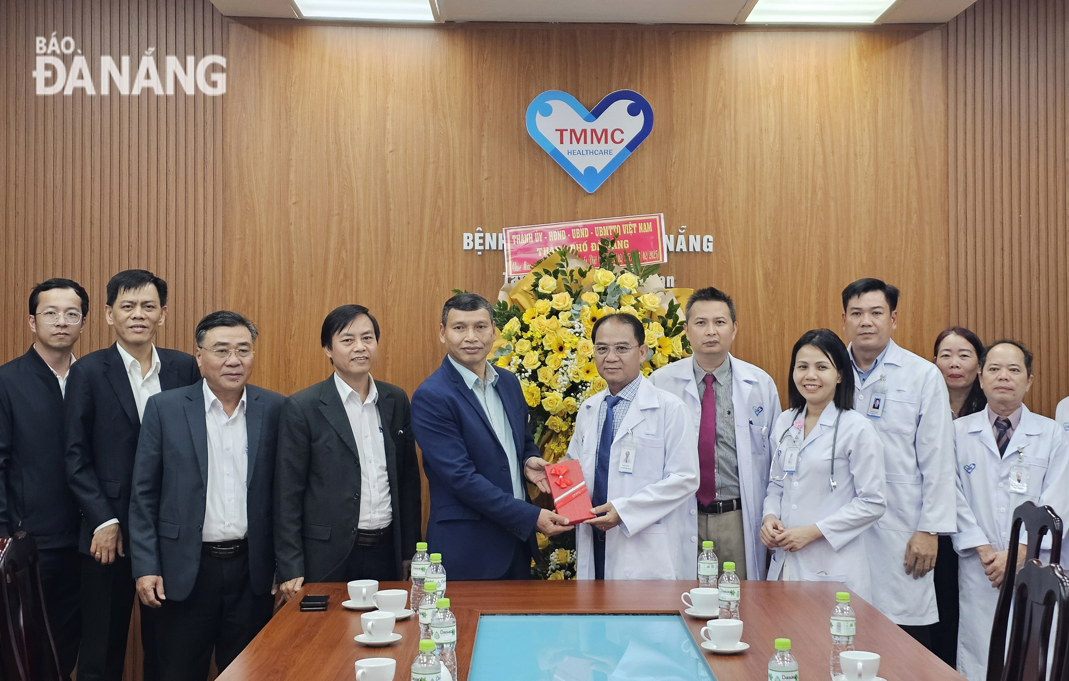 chuc mung ngay thay thuoc viet nam 2025 6