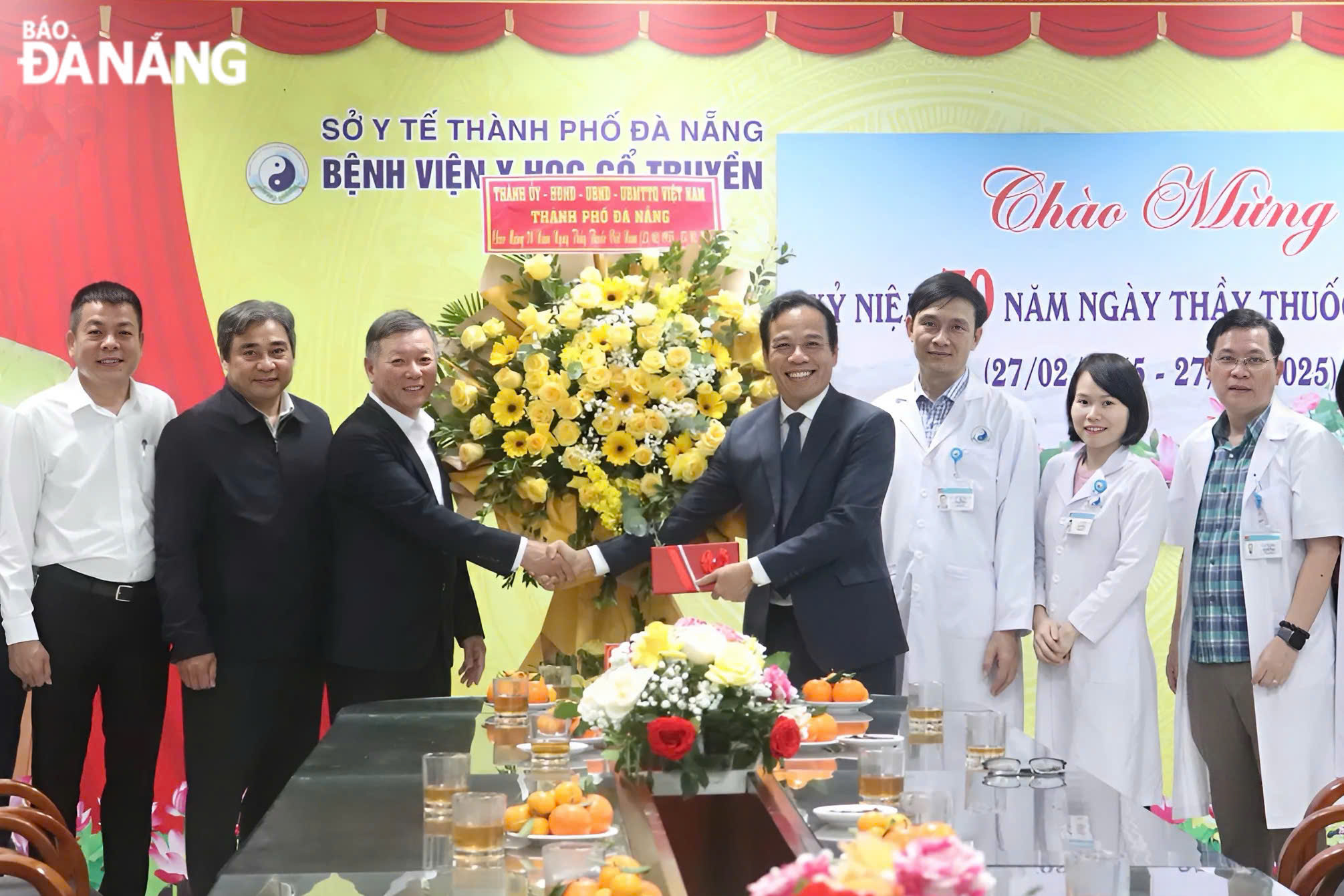 chuc mung ngay thay thuoc viet nam 2025 7