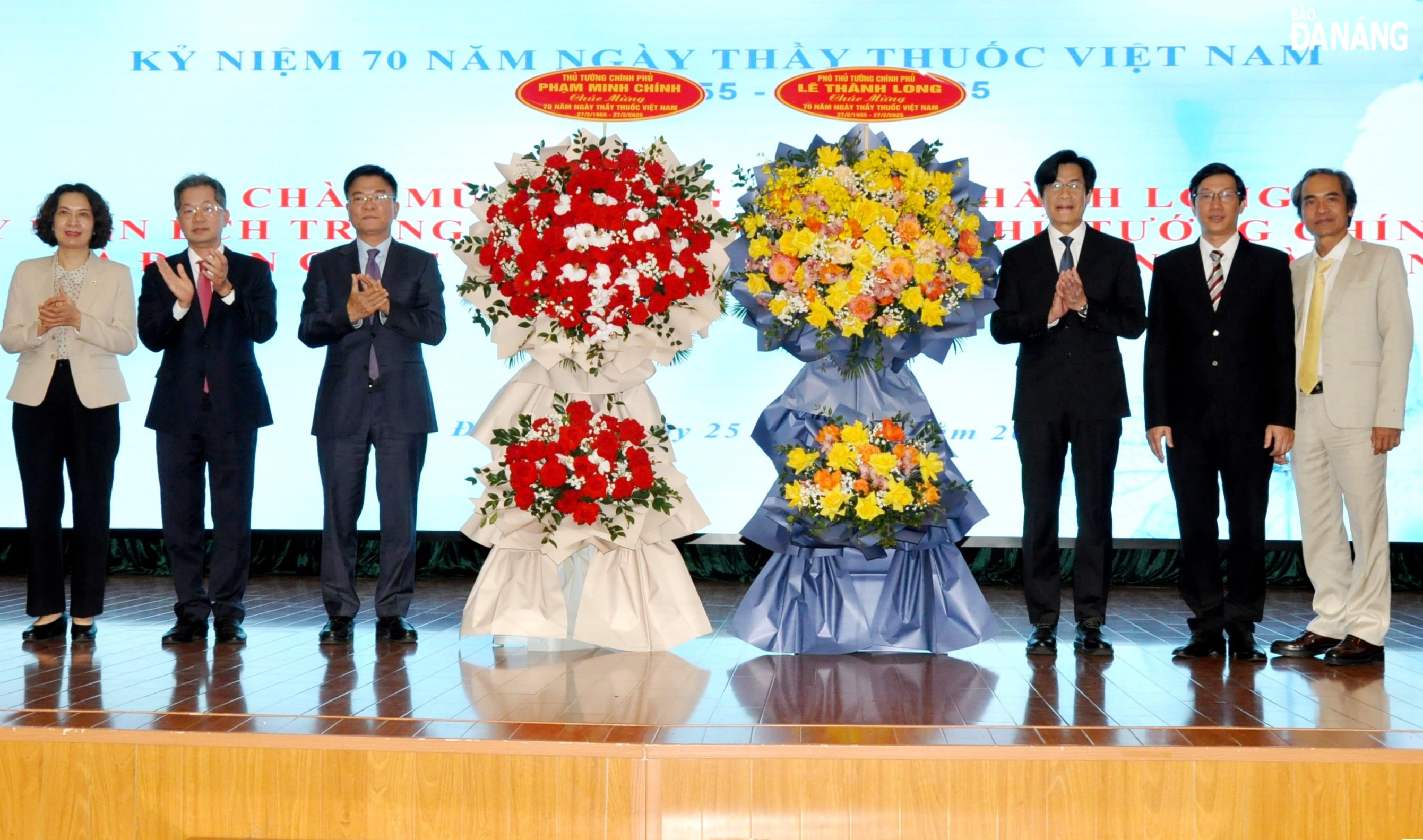 chuc mung ngay thay thuoc viet nam 2025 9