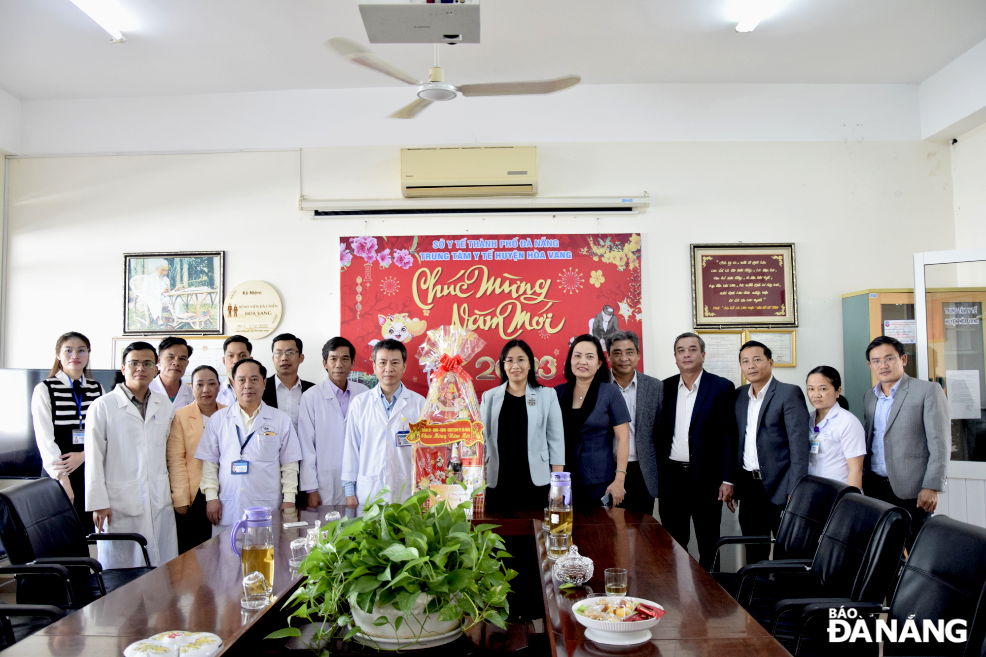 chuc tet cac to chuc ca nhan 1