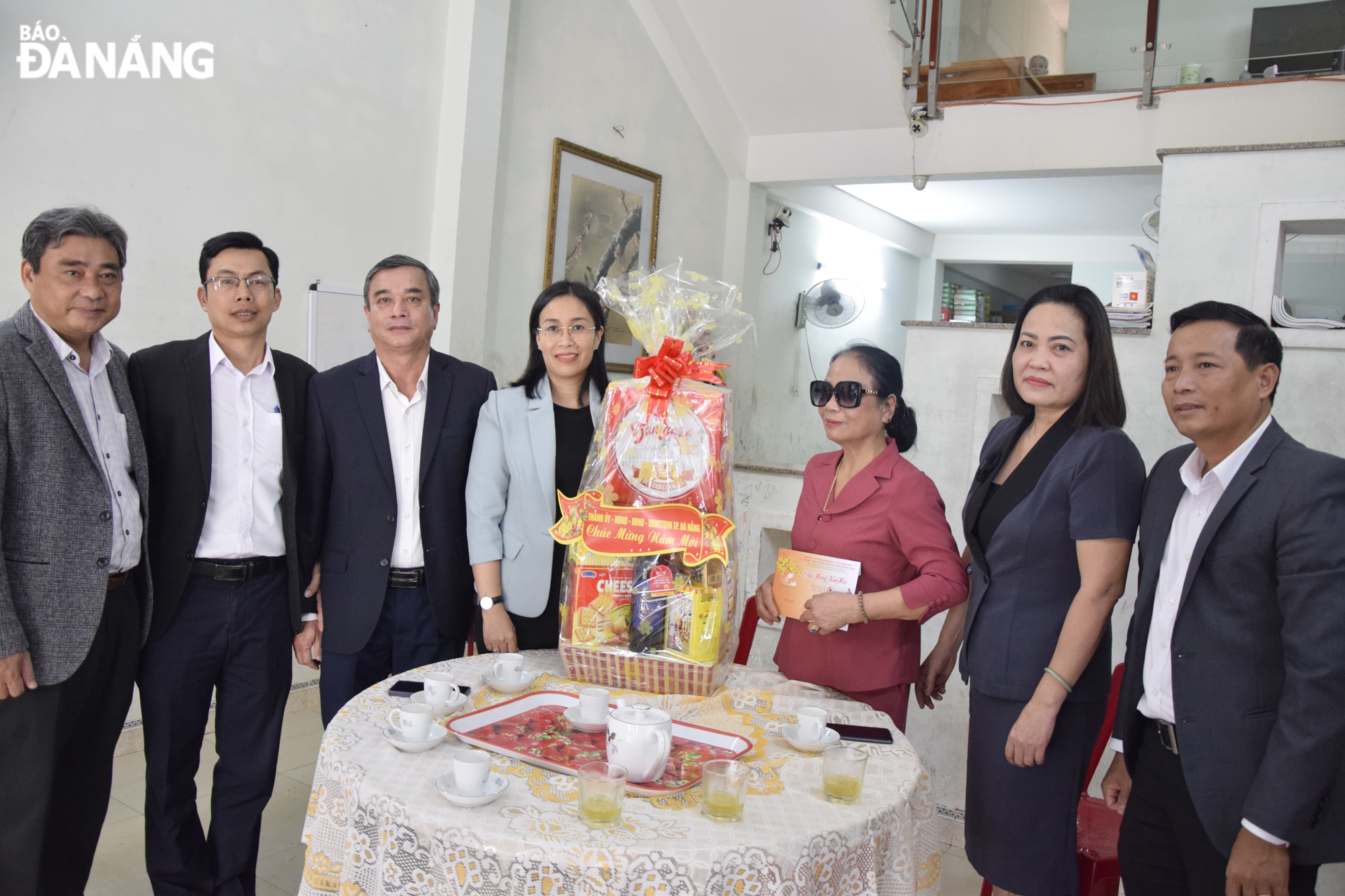 chuc tet cac to chuc ca nhan 3