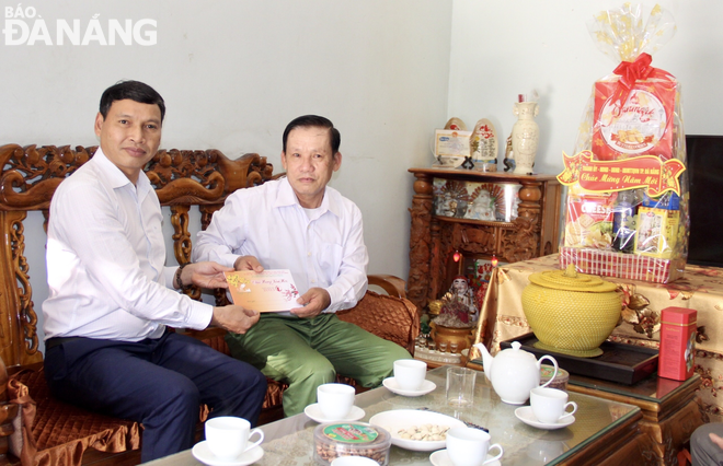 chuc tet cac to chuc ca nhan 5