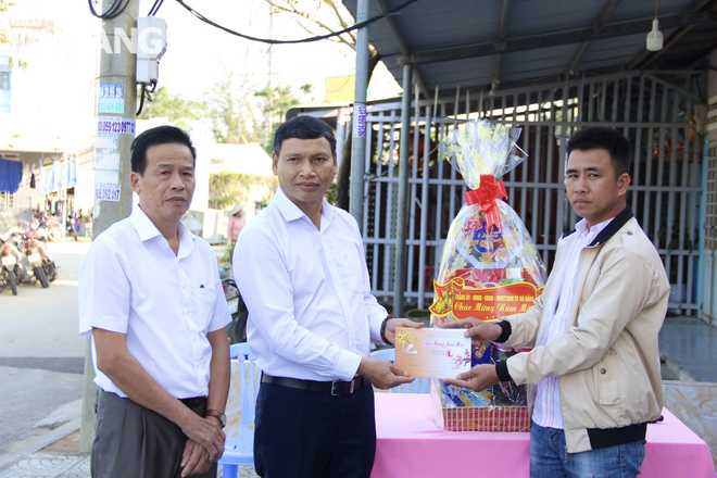 chuc tet cac to chuc ca nhan 6