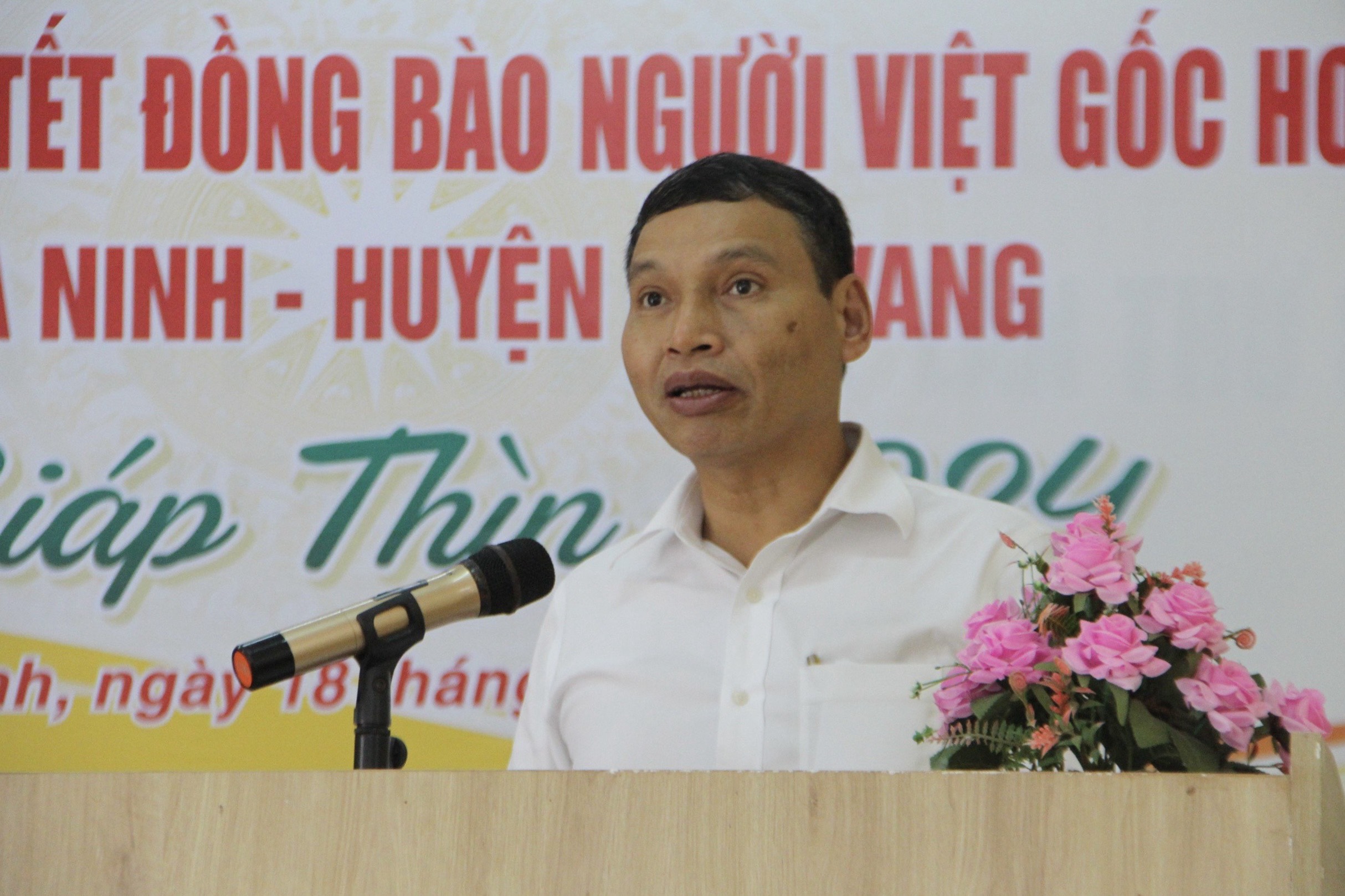 chuc tet dong bao dan toc 2