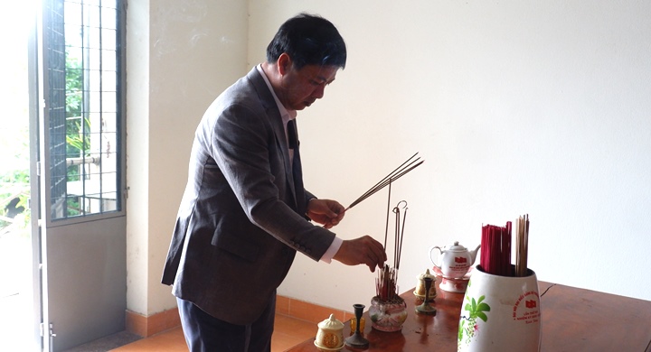 chuc tet gia dinh chinh sach xuan 2024 1