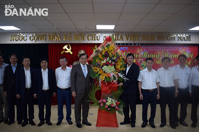 chuc tet ky hoi 2