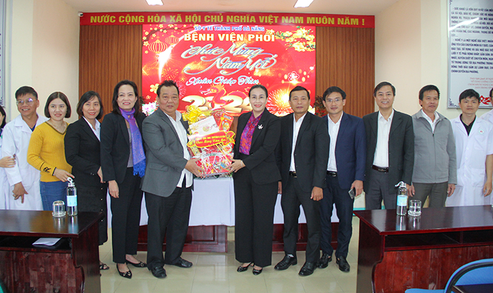 chuc tet xuan 2024 1