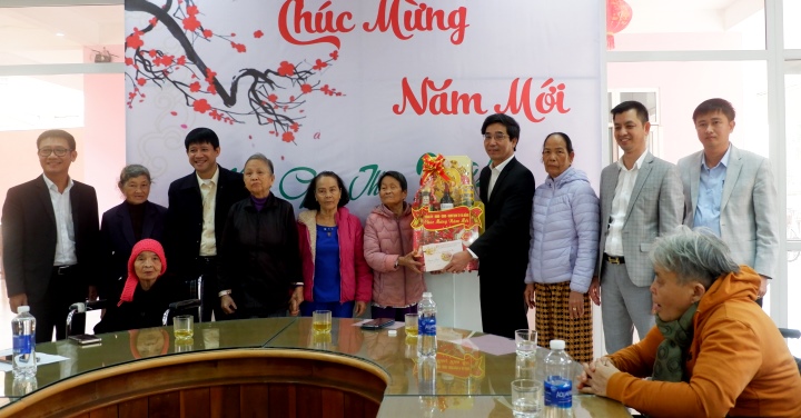 chuc tet xuan 2024 11