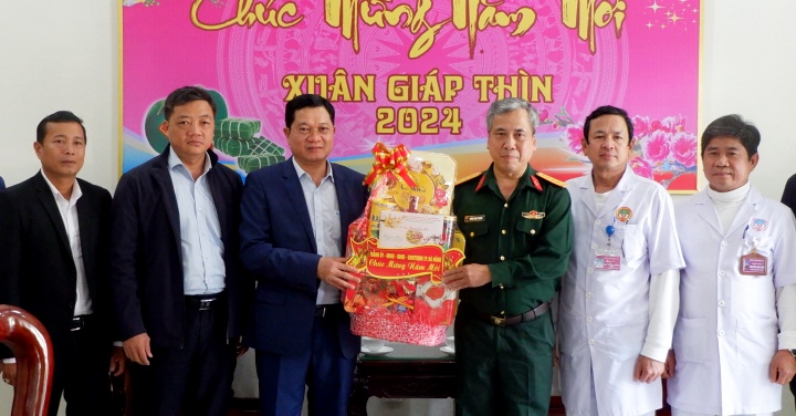 chuc tet xuan 2024 13