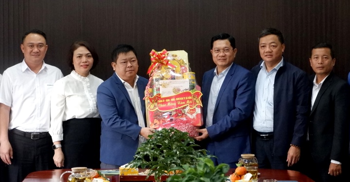 chuc tet xuan 2024 14
