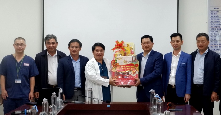 chuc tet xuan 2024 15