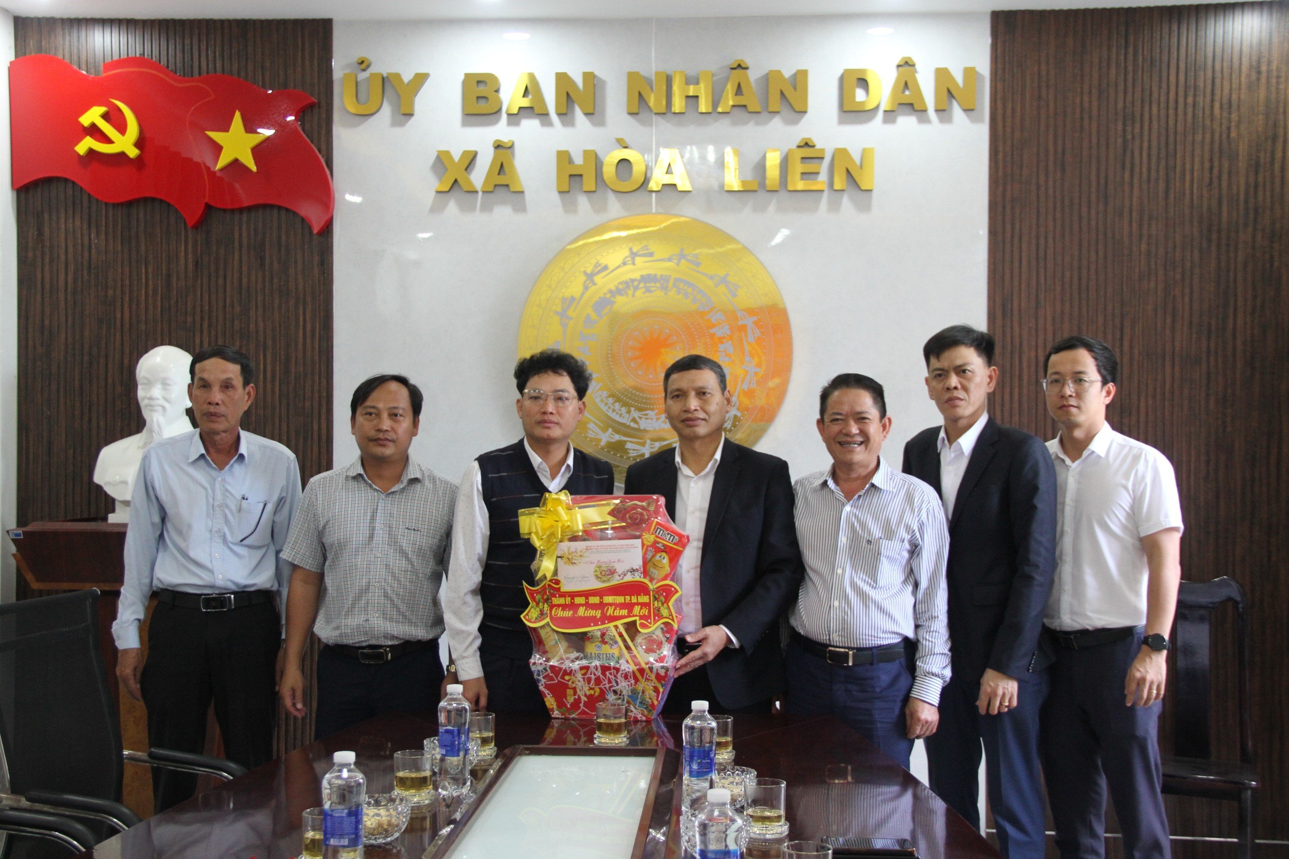 chuc tet xuan 2024 16