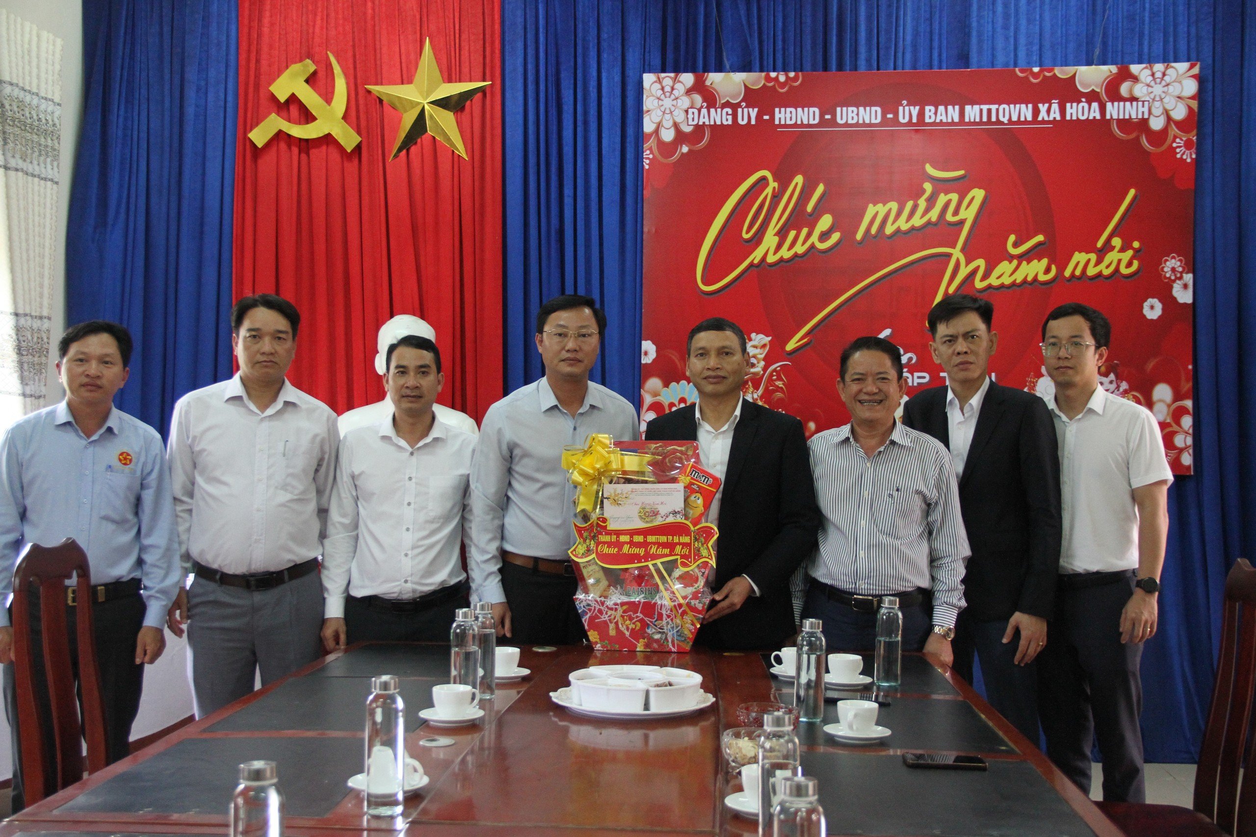 chuc tet xuan 2024 17