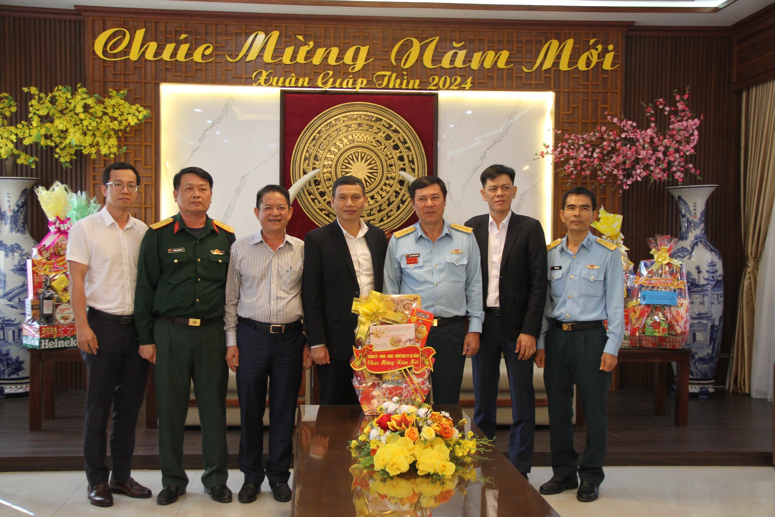chuc tet xuan 2024 18