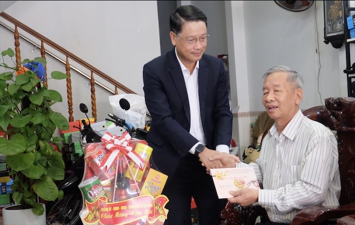chuc tet xuan 2024 19
