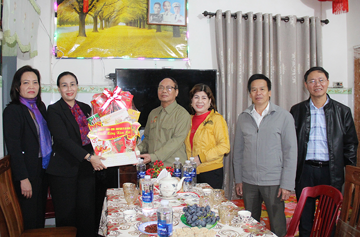 chuc tet xuan 2024 2