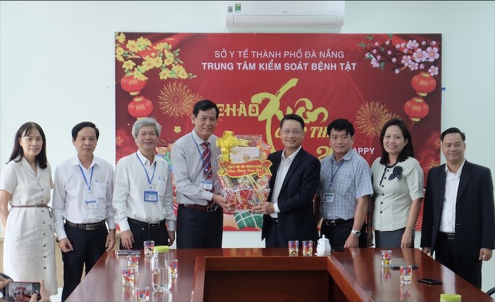 chuc tet xuan 2024 21