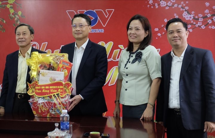 chuc tet xuan 2024 22