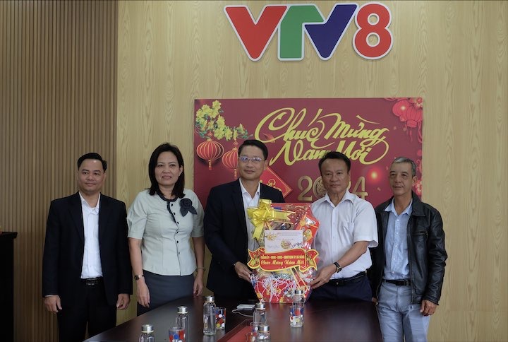 chuc tet xuan 2024 23
