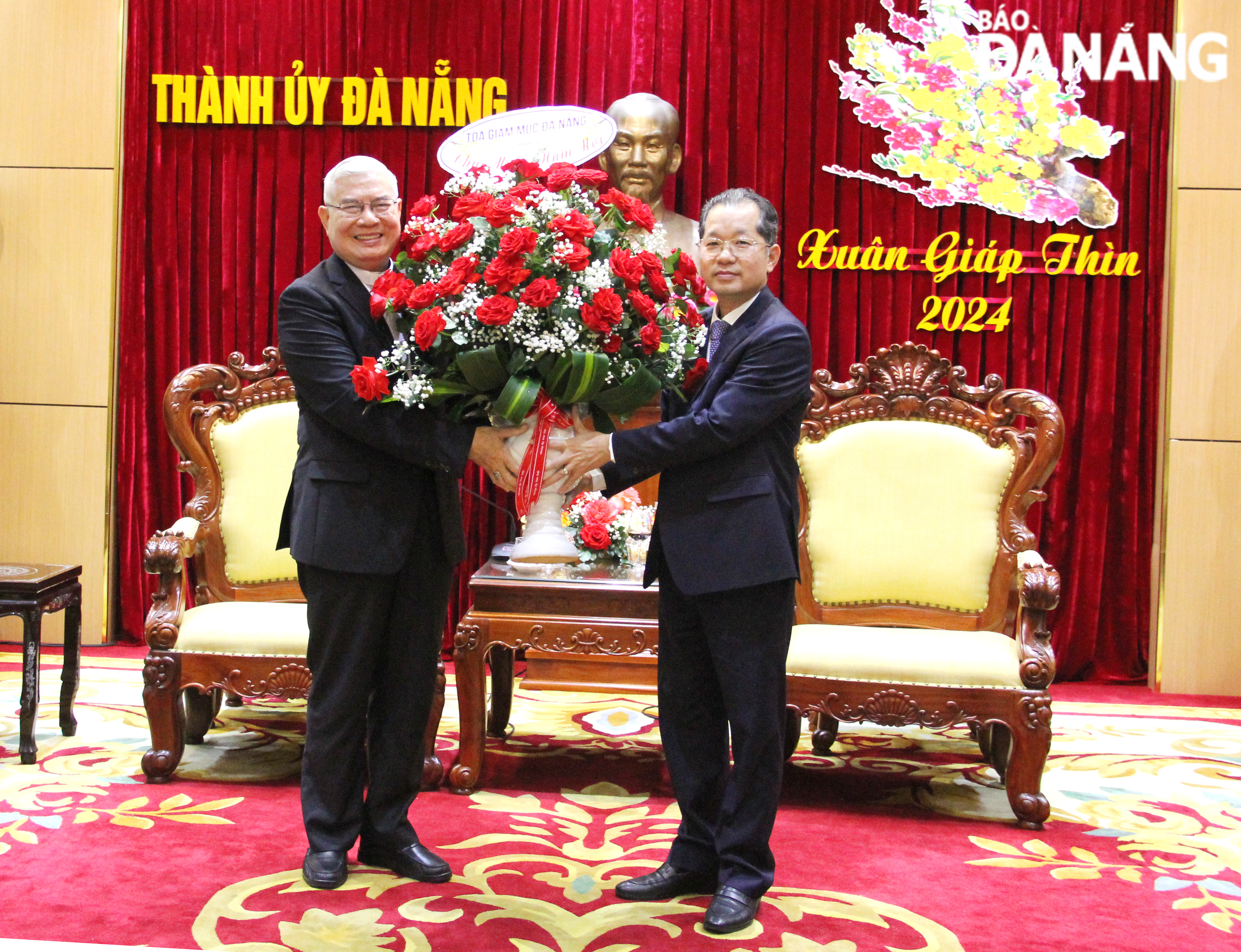 chuc tet xuan 2024 24