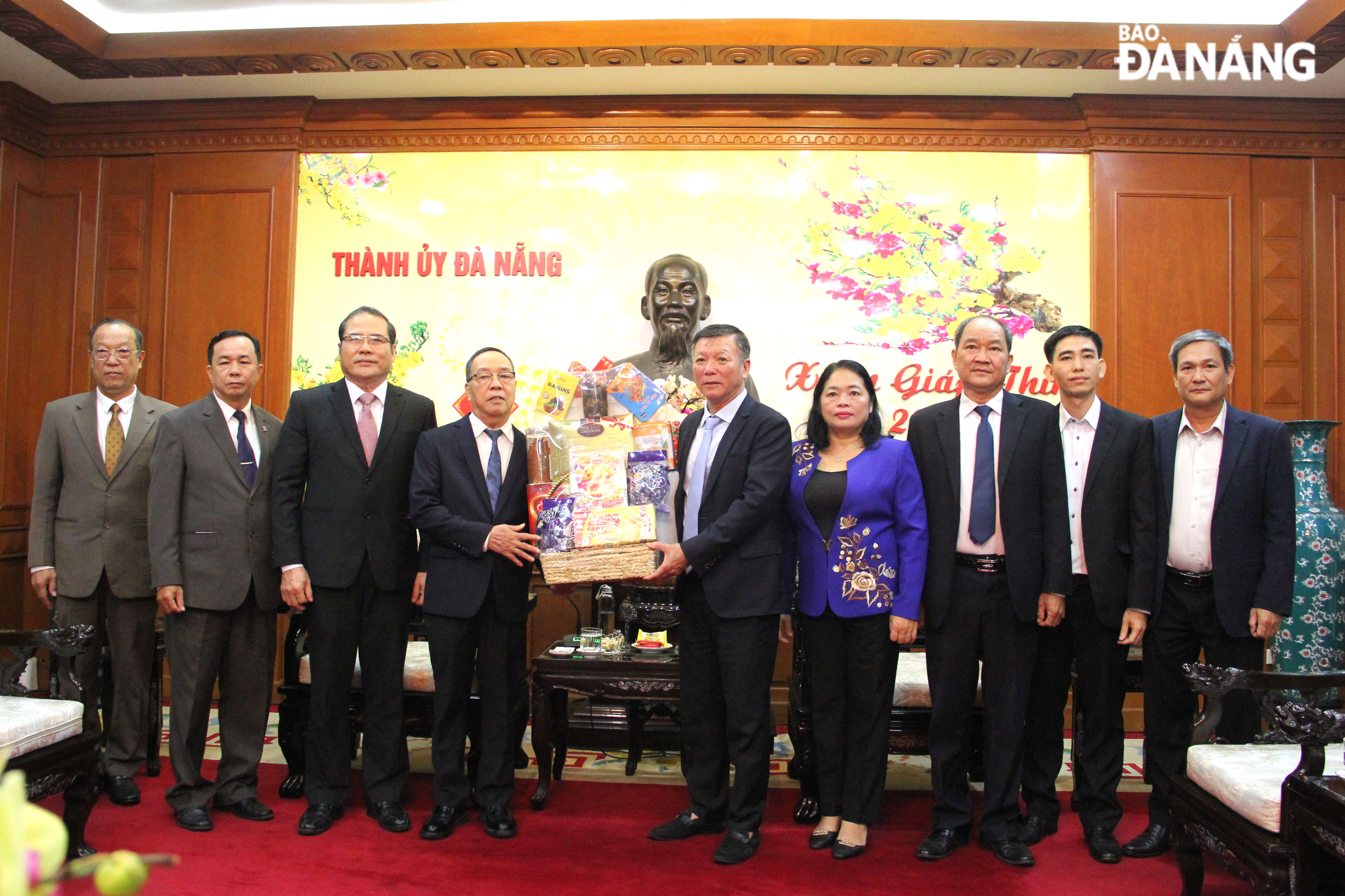 chuc tet xuan 2024 26