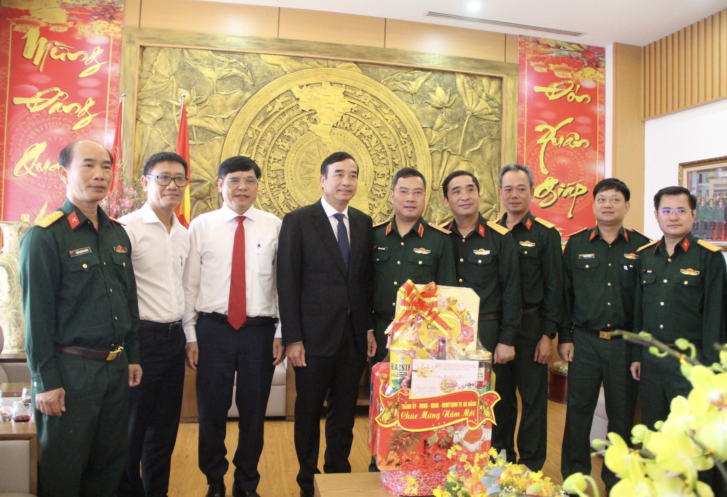 chuc tet xuan 2024 27