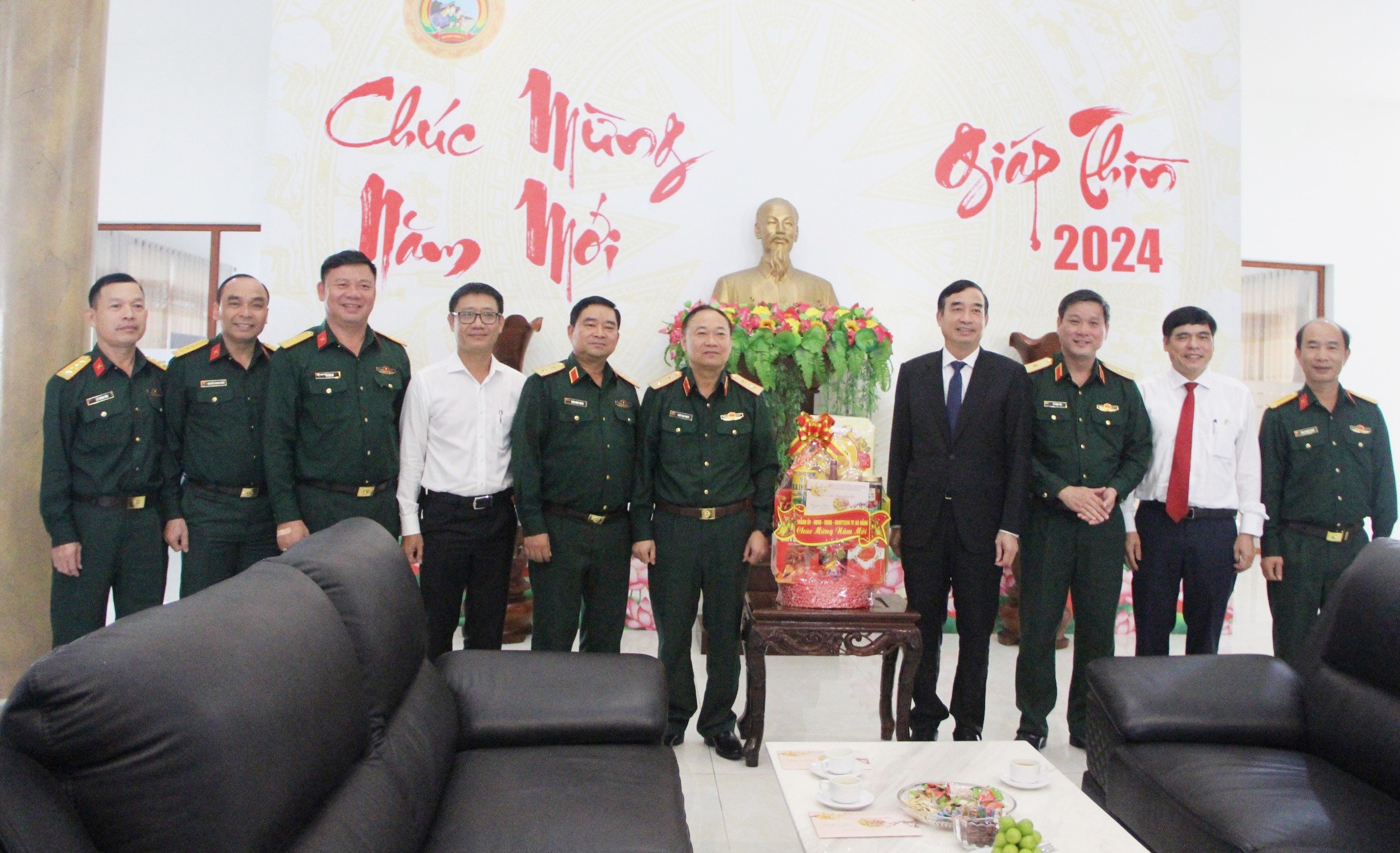 chuc tet xuan 2024 28