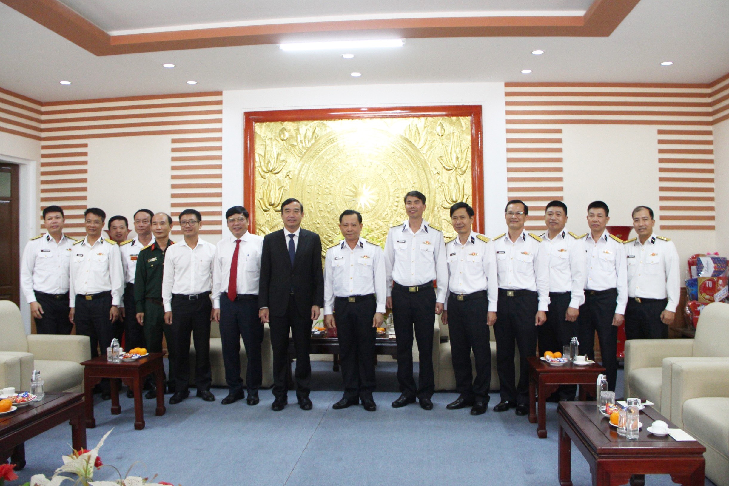 chuc tet xuan 2024 29