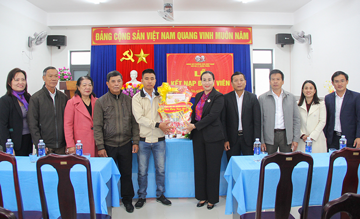chuc tet xuan 2024 3