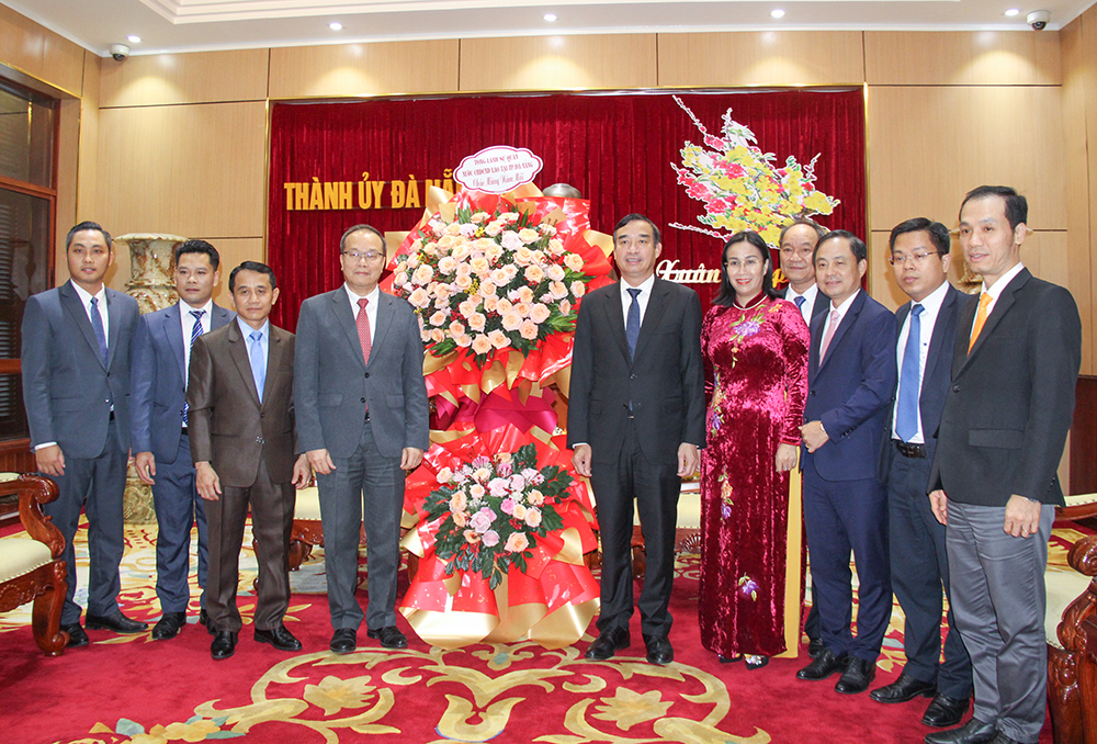 chuc tet xuan 2024 35