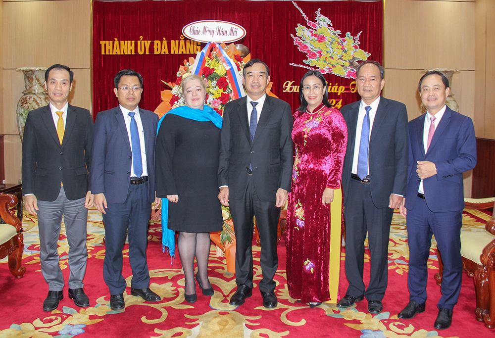 chuc tet xuan 2024 36