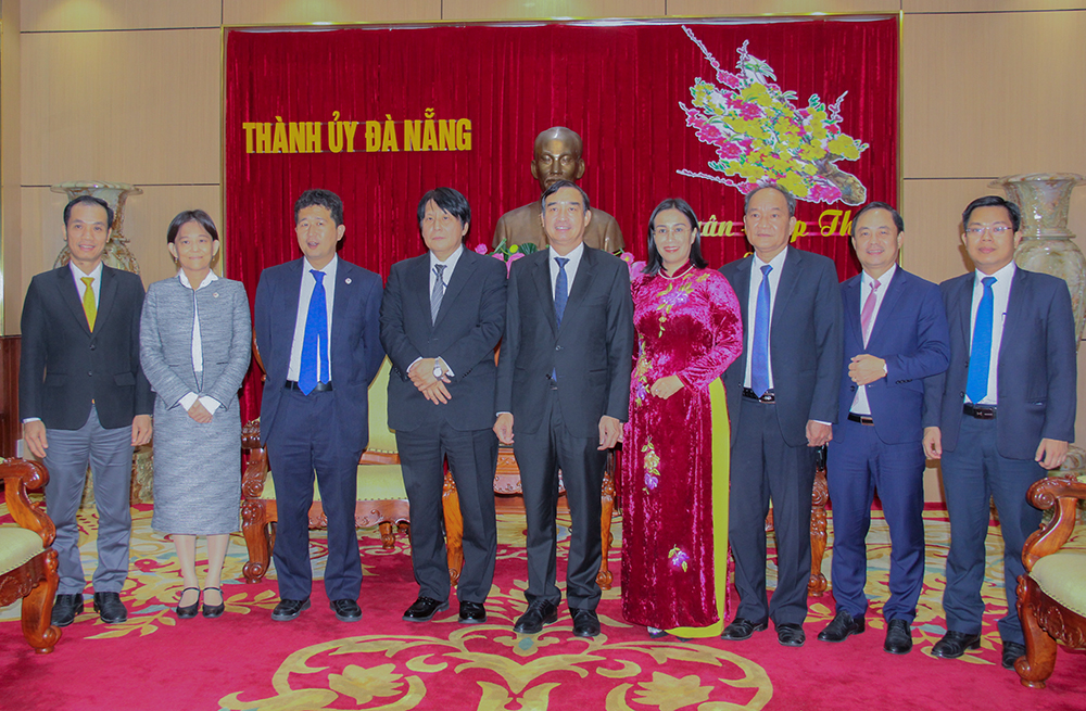 chuc tet xuan 2024 37