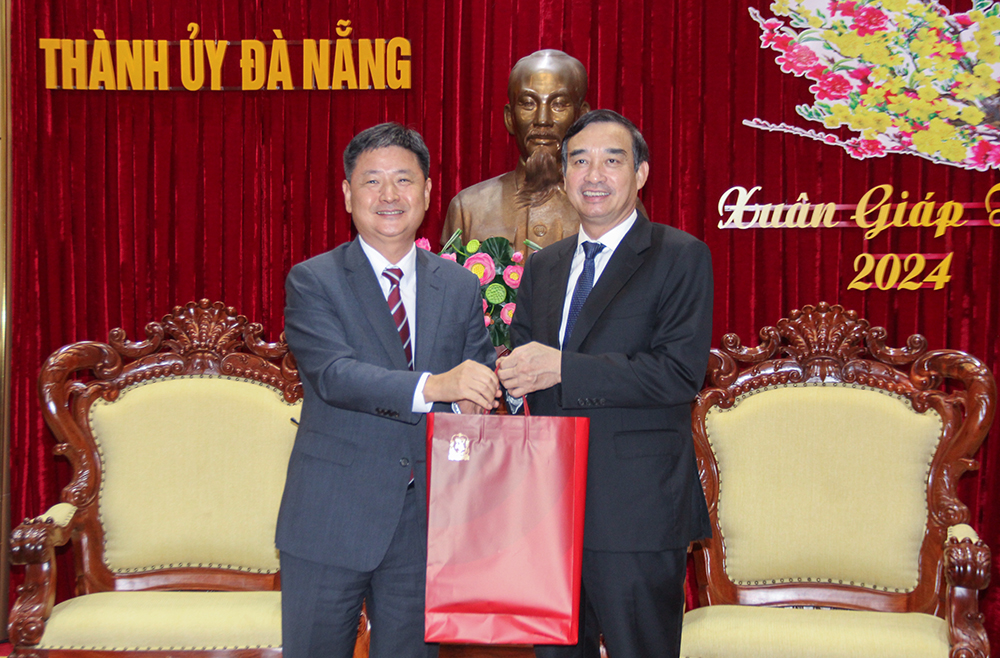 chuc tet xuan 2024 38