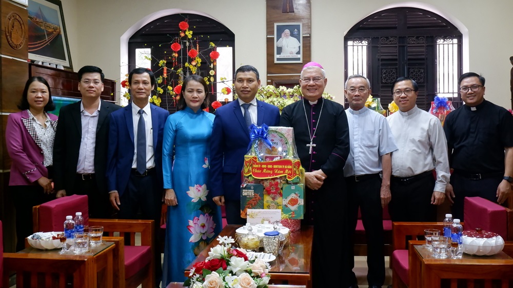 chuc tet xuan 2024 40