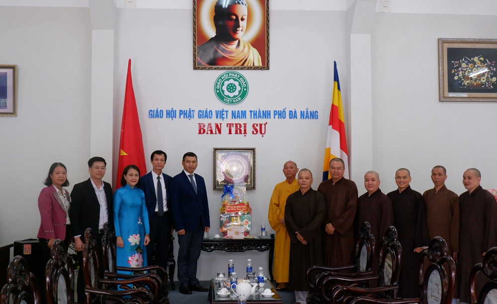 chuc tet xuan 2024 41