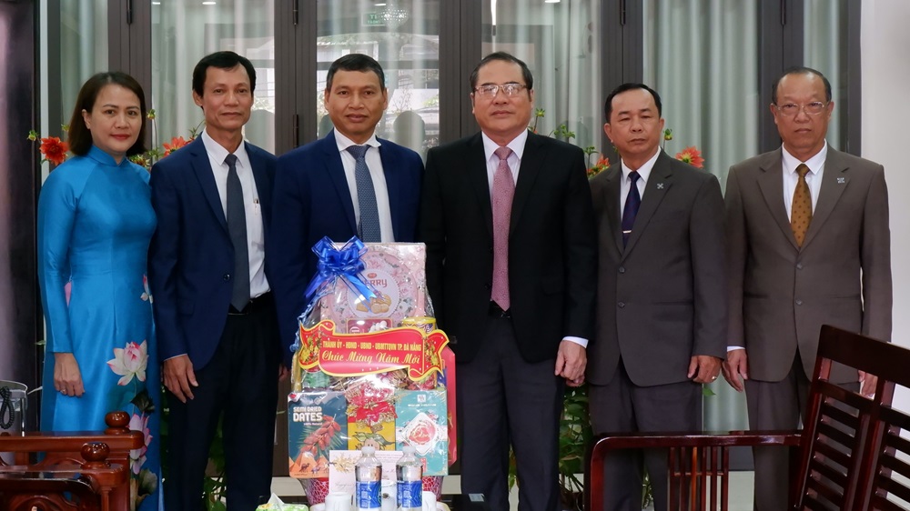 chuc tet xuan 2024 42