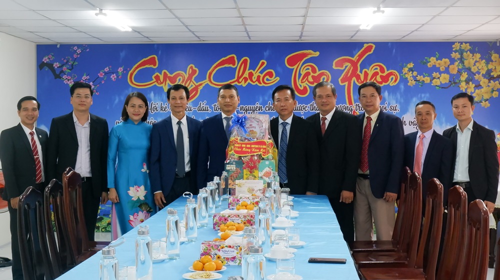 chuc tet xuan 2024 43