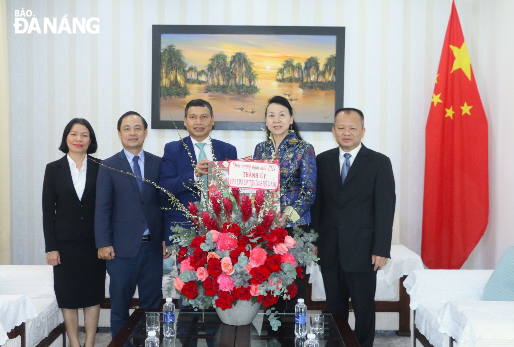 chuc tet xuan 2024 44