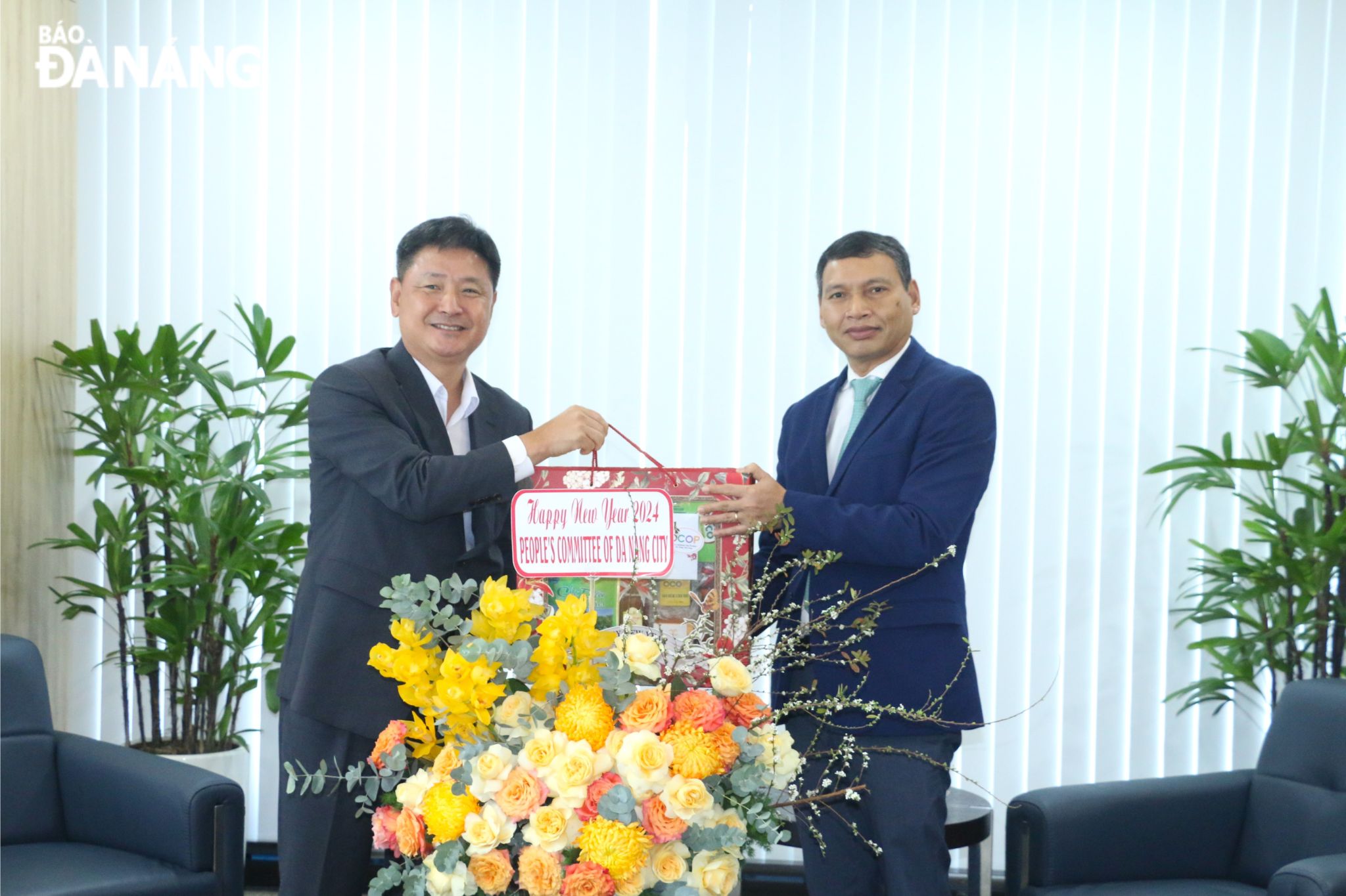 chuc tet xuan 2024 45