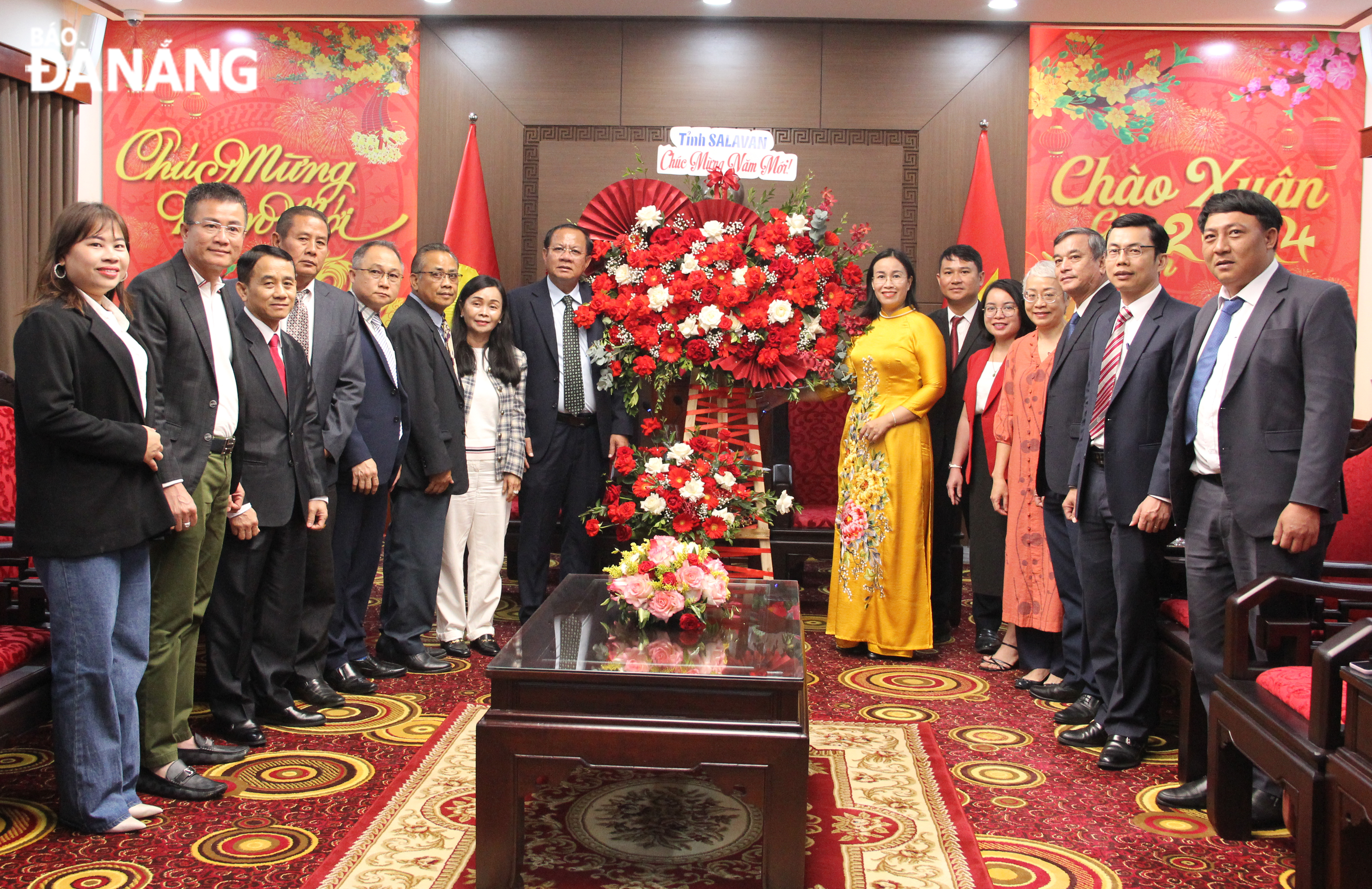 chuc tet xuan 2024 47