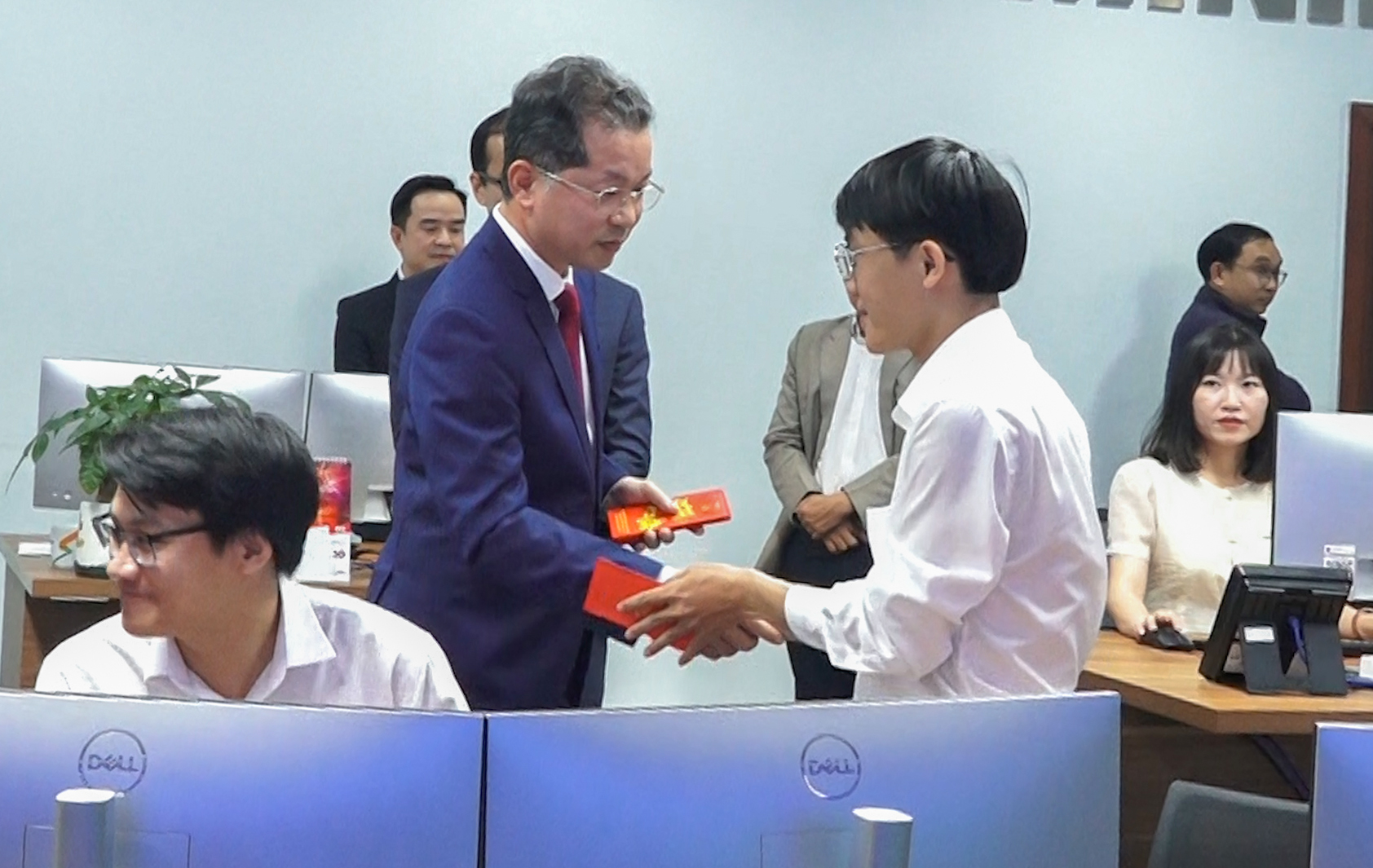 chuc tet xuan 2024 48