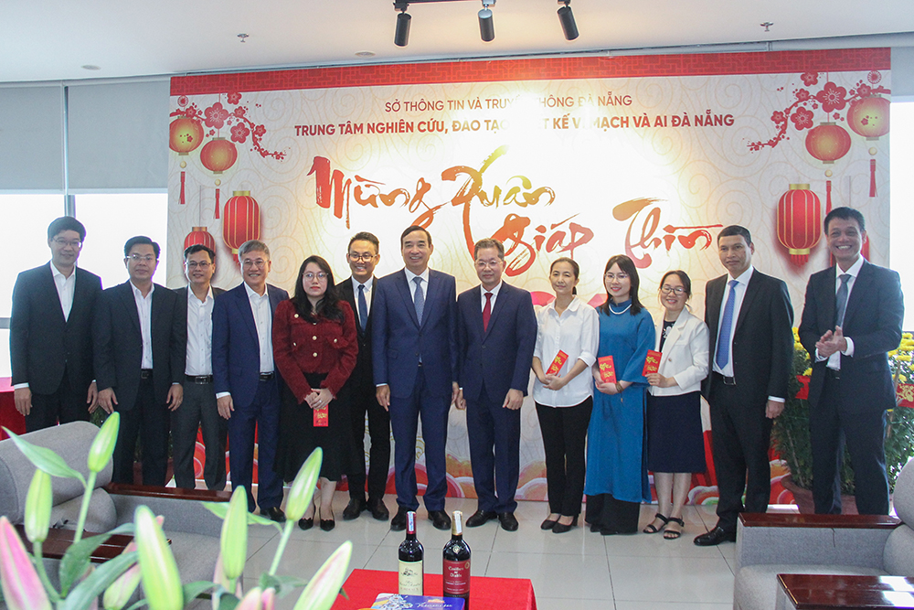 chuc tet xuan 2024 49