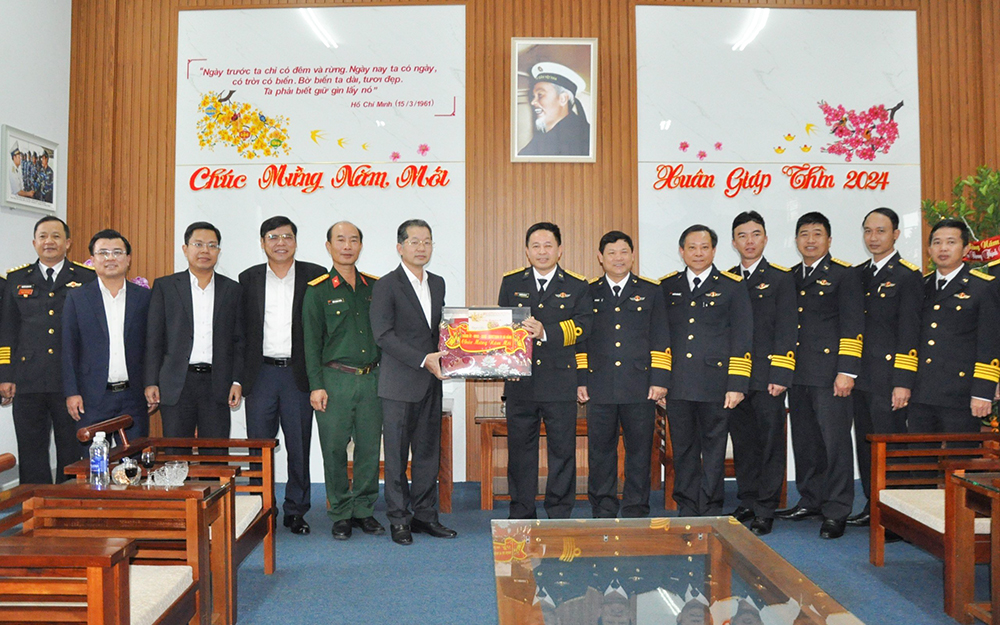 chuc tet xuan 2024 5