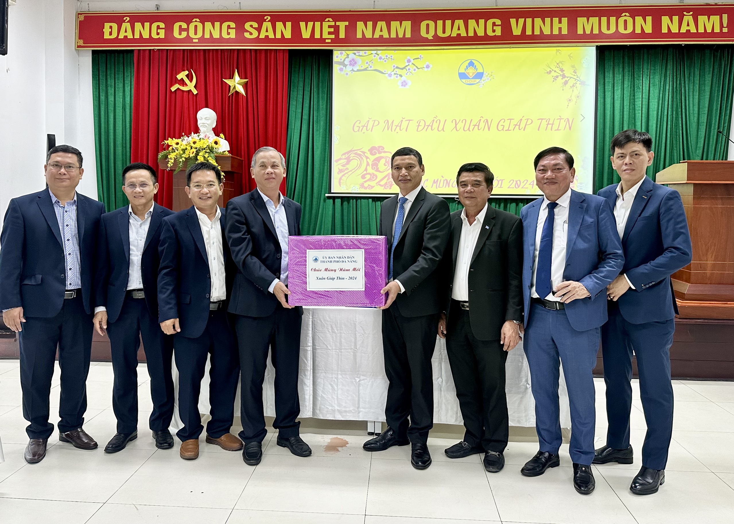 chuc tet xuan 2024 52