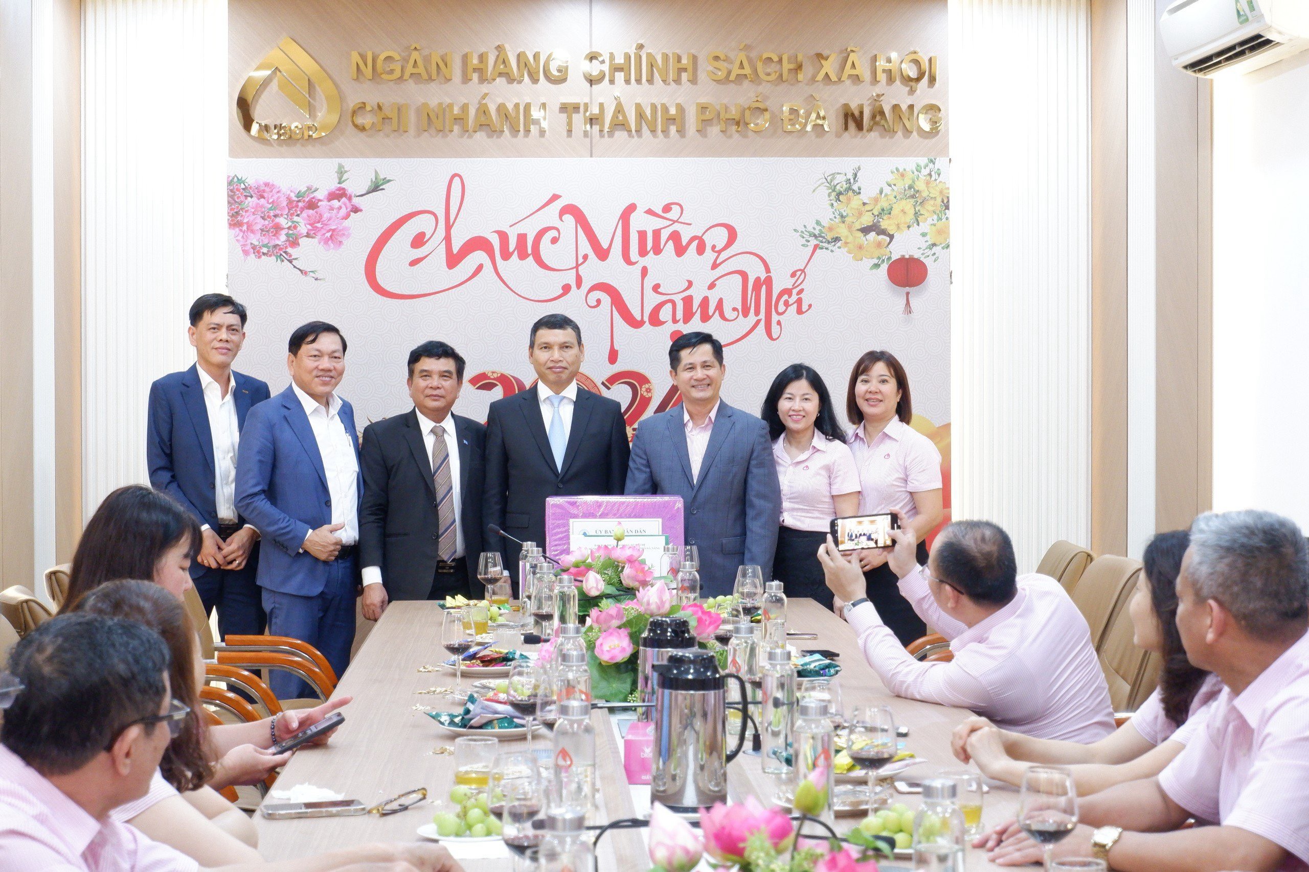 chuc tet xuan 2024 55