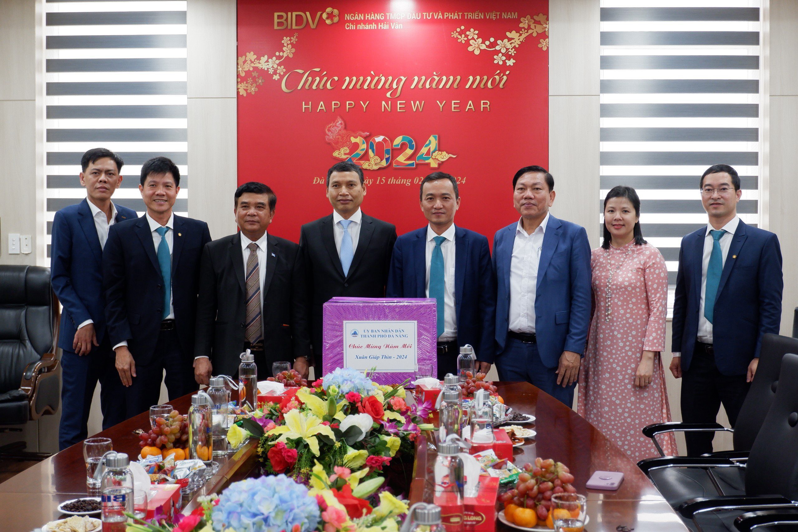chuc tet xuan 2024 56